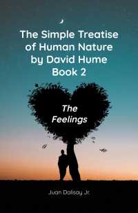 The Treatise of Human Nature Simplified 2 Cover