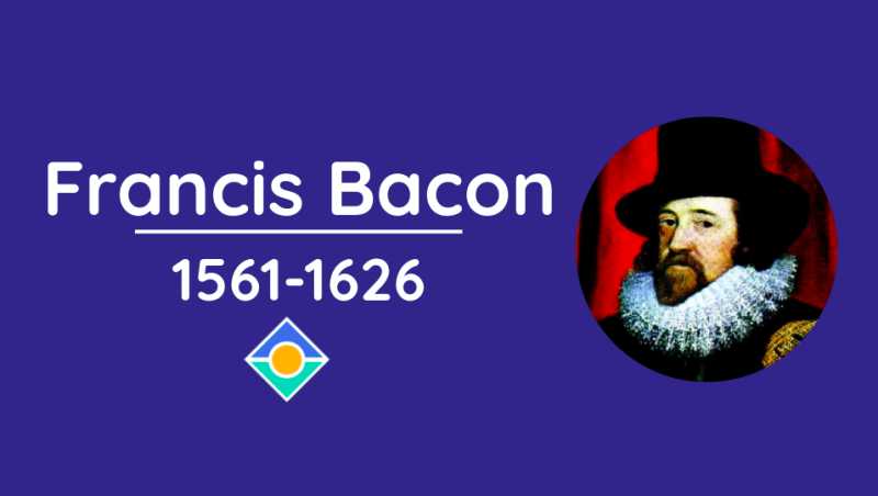 Bacon, Francis