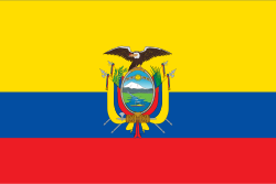 Ecuador's Constitution of 2008