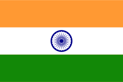 South India (Chola)