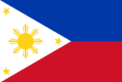 Constitutions of the Philippines