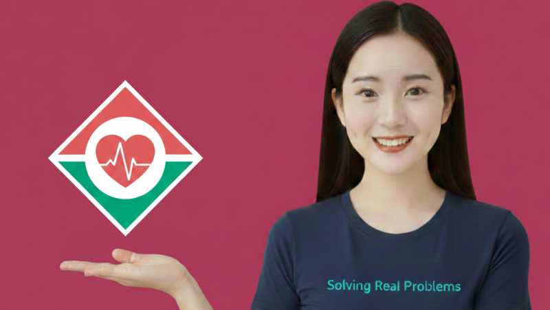 Principles of Bio Superphysics