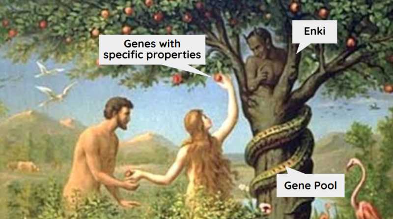 Original Sin