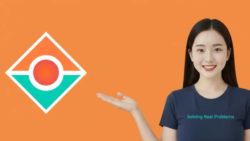 Material Superphysics Principles