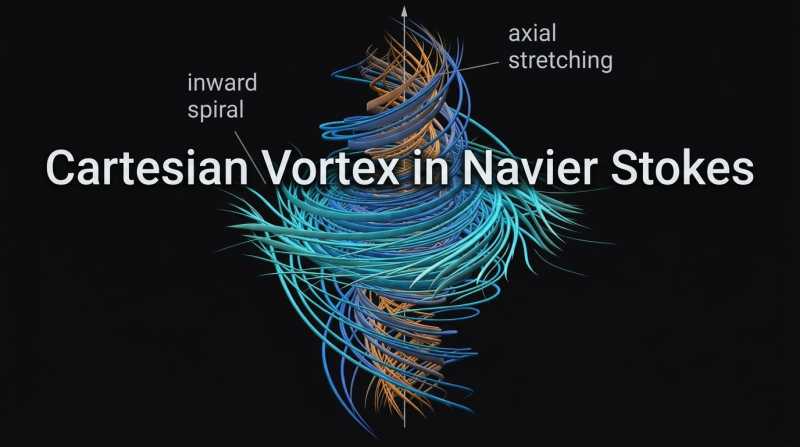 The OpenAI Vortex Points To Descartes