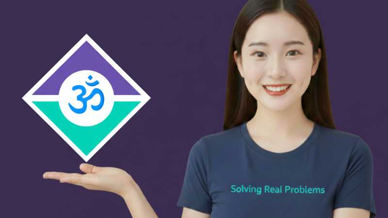 Principles of Spiritual Superphysics