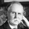 Marshall, Alfred