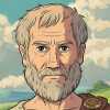 Aristotle