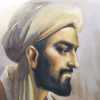 Avicenna