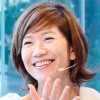 Ayako