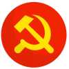 Chinese Communist Party