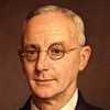 Whittaker