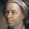 Euler, Leonhard