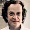 Feynman