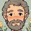 Galen