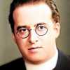 Lemaitre, Georges