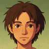 Glaucon avatar