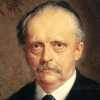 Helmholtz