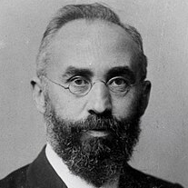 Lorentz, Hendrik