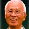 Hiroshi Motoyama