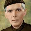 Jinnah