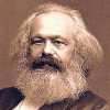 Marx, Karl