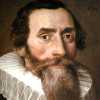 Keplers's 450th Birthday