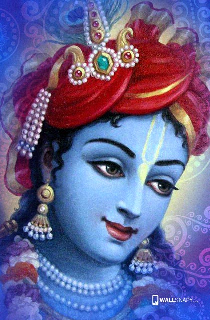 The Bhagavad Gita