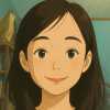 Author avatar