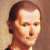 Machiavelli, Niccolo