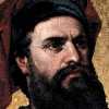 Travels of Marco Polo