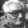 Author avatar