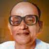 Sarkar, PR