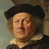 Paracelsus