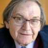 Penrose, Roger