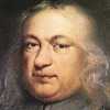 Pierre de Fermat