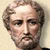 Pliny