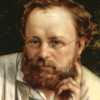 Proudhon