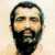 The Gospel of Ramakrishna
