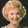 Ruth Montgomery