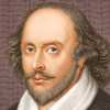 Shakespeare