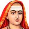 Shankaracarya