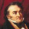 Jean Charles Léonard de Sismondi