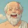 Socrates