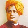 Vivekananda