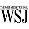 Wall Street Journal
