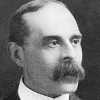 Benham, William