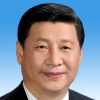 Xi Jinping