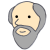 Socrates avatar