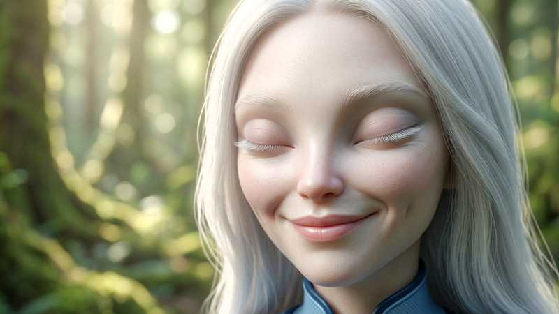 The Sassani in a Nutshell